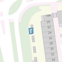 Perceel BES00-H-6586