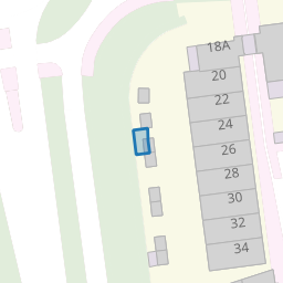 Perceel BES00-H-6587