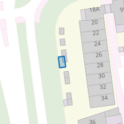 Perceel BES00-H-6588