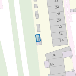 Perceel BES00-H-6591