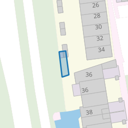 Perceel BES00-H-6592