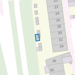 Perceel BES00-H-6596