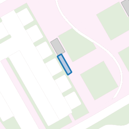 Perceel BES00-H-6606