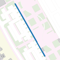 Perceel BES00-H-6607