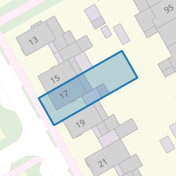 Perceel BES00-H-6610