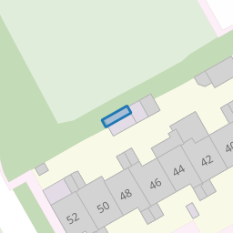 Perceel BES00-H-6628