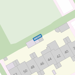 Perceel BES00-H-6629