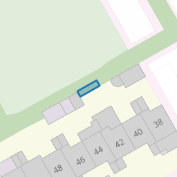 Perceel BES00-H-6630