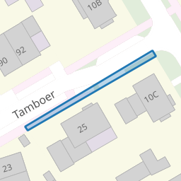 Perceel BES00-H-6633