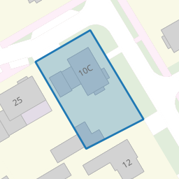 Perceel BES00-H-6635