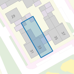 Perceel BES00-H-6636