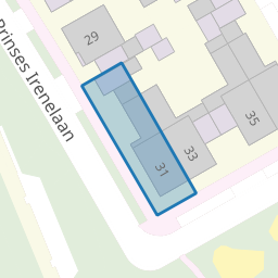 Perceel BES00-H-6637