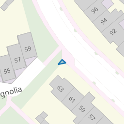 Perceel BES00-H-6640