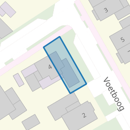 Perceel BES00-H-6648