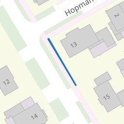 Perceel BES00-H-6657