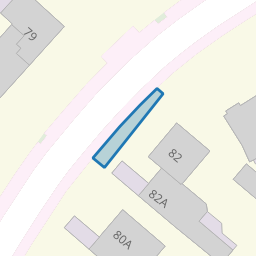 Perceel BES00-H-6661