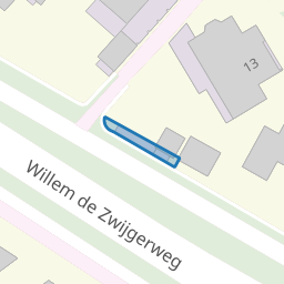 Perceel BES00-H-6663