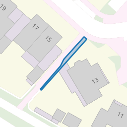 Perceel BES00-H-6668