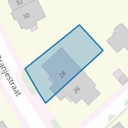 Perceel BES00-H-6670