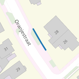 Perceel BES00-H-6671