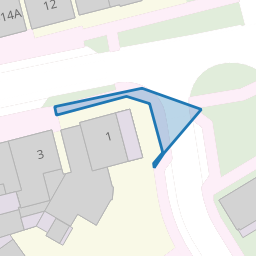 Perceel BES00-H-6679