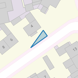 Perceel BES00-H-6682