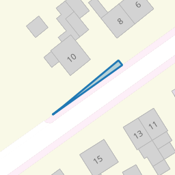 Perceel BES00-H-6686