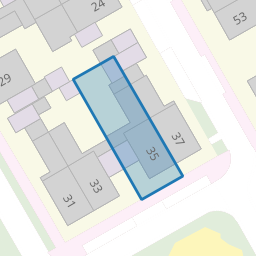 Perceel BES00-H-6693