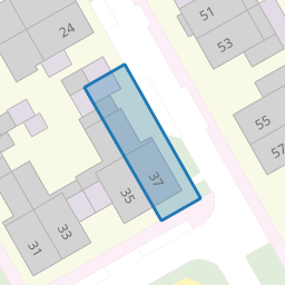 Perceel BES00-H-6694