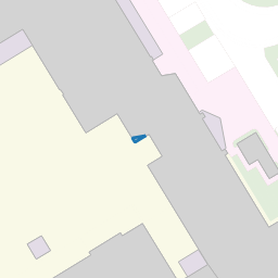 Perceel BES00-H-6699