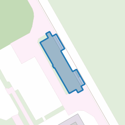 Perceel BES00-H-6700