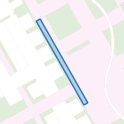 Perceel BES00-H-6711