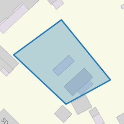 Perceel BES00-H-6717