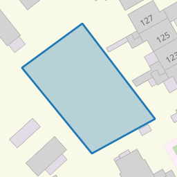 Perceel BES00-H-6718