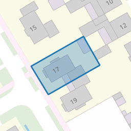 Perceel BES00-H-6727