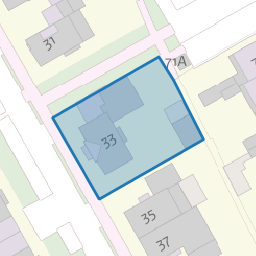 Perceel BES00-H-6730