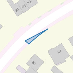 Perceel BES00-H-6735