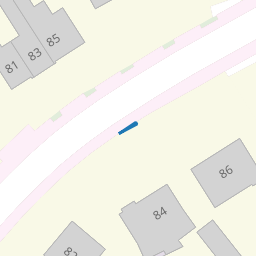 Perceel BES00-H-6737