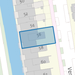 Perceel BES00-H-6745