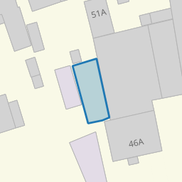 Perceel BES00-H-6750