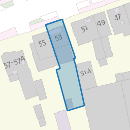 Perceel BES00-H-6751