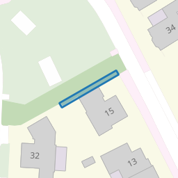 Perceel BES00-H-6752