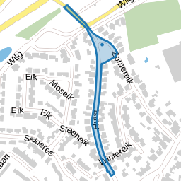 Perceel BES00-H-6753