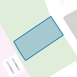 Perceel BES00-H-6758