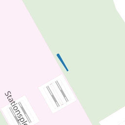 Perceel BES00-H-6759