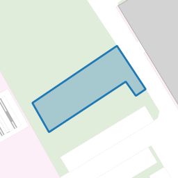 Perceel BES00-H-6760