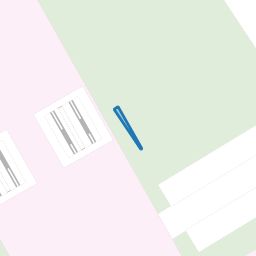 Perceel BES00-H-6761