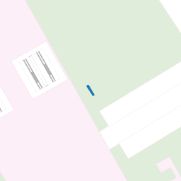 Perceel BES00-H-6763