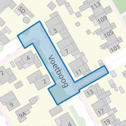 Perceel BES00-H-6769