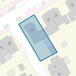 Perceel BES00-H-6782